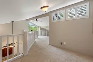 49 April Village, Conroe, TX 77356 - Photo 15