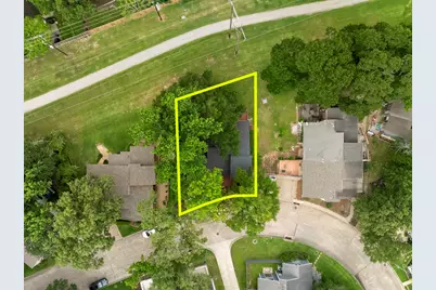 49 April Village, Conroe, TX 77356 - Photo 31