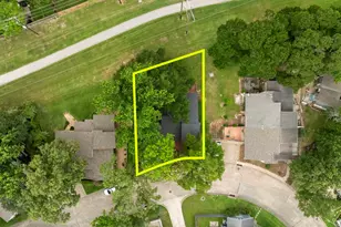 49 April Village, Conroe, TX 77356 - Photo 31