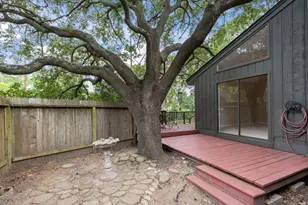 49 April Village, Conroe, TX 77356 - Photo 21