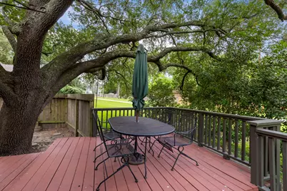 49 April Village, Conroe, TX 77356 - Photo 19