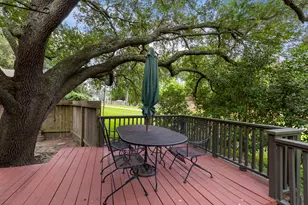 49 April Village, Conroe, TX 77356 - Photo 19