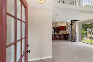 49 April Village, Conroe, TX 77356 - Photo 5