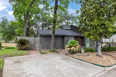 49 April Village, Conroe, TX 77356 - Photo 43