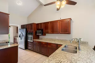 49 April Village, Conroe, TX 77356 - Photo 11