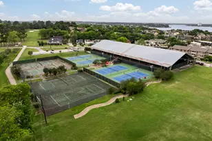 49 April Village, Conroe, TX 77356 - Photo 35