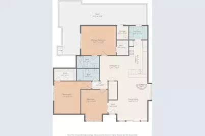 49 April Village, Conroe, TX 77356 - Photo 45