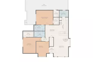 49 April Village, Conroe, TX 77356 - Photo 45