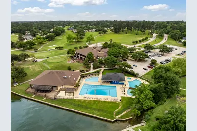 49 April Village, Conroe, TX 77356 - Photo 37