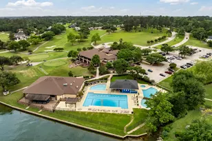49 April Village, Conroe, TX 77356 - Photo 37