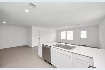 3024 Colusa Ridge Drive, Katy, TX 77493 - Photo 11