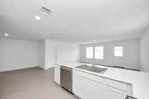 3024 Colusa Rdg Dr, Katy, TX 77493 - Photo 11