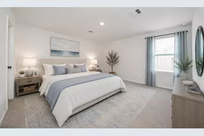 3024 Colusa Ridge Drive, Katy, TX 77493 - Photo 29