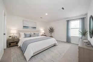 3024 Colusa Rdg Dr, Katy, TX 77493 - Photo 29