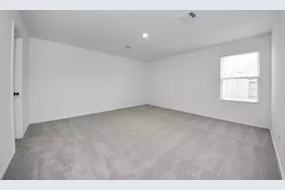 3024 Colusa Ridge Drive, Katy, TX 77493 - Photo 27