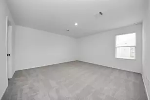 3024 Colusa Rdg Dr, Katy, TX 77493 - Photo 27