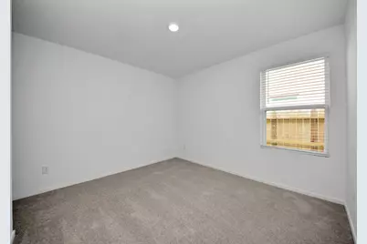 3024 Colusa Ridge Drive, Katy, TX 77493 - Photo 23