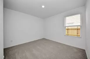3024 Colusa Rdg Dr, Katy, TX 77493 - Photo 23
