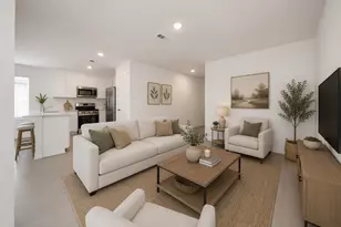 3024 Colusa Rdg Dr, Katy, TX 77493 - Photo 5