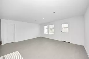 3024 Colusa Rdg Dr, Katy, TX 77493 - Photo 25