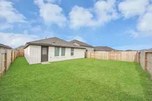 3024 Colusa Rdg Dr, Katy, TX 77493 - Photo 37