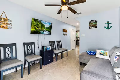 Tb Apple Tree, Livingston, TX 77351 - Photo 11