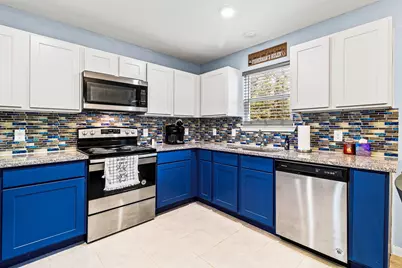 Tb Apple Tree, Livingston, TX 77351 - Photo 13