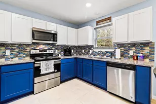 Tb Apple Tree, Livingston, TX 77351 - Photo 13