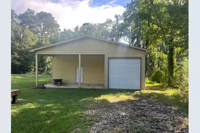 Tb Apple Tree, Livingston, TX 77351 - Photo 3