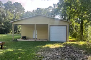 Tb Apple Tree, Livingston, TX 77351 - Photo 3