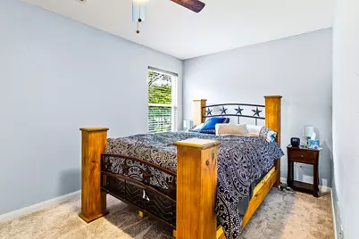 Tb Apple Tree, Livingston, TX 77351 - Photo 17