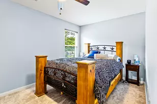 Tb Apple Tree, Livingston, TX 77351 - Photo 17