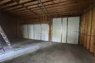 Tb Apple Tree, Livingston, TX 77351 - Photo 5