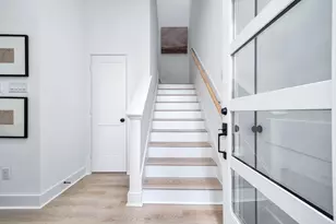 5803 Hardy St, Houston, TX 77009 - Photo 5