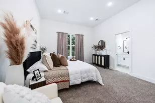 5803 Hardy St, Houston, TX 77009 - Photo 21