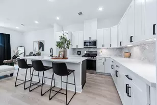 5803 Hardy St, Houston, TX 77009 - Photo 1