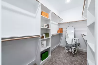 5803 Hardy Street, Houston, TX 77009 - Photo 25