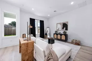 5803 Hardy St, Houston, TX 77009 - Photo 13