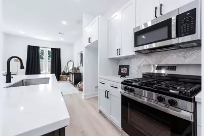 5803 Hardy Street, Houston, TX 77009 - Photo 11