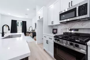 5803 Hardy St, Houston, TX 77009 - Photo 11