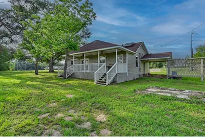 1532 Highway 159 W, Bellville, TX 77418 - Photo 19