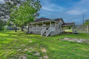 1532 Hwy 159 W, Bellville, TX 77418 - Photo 19