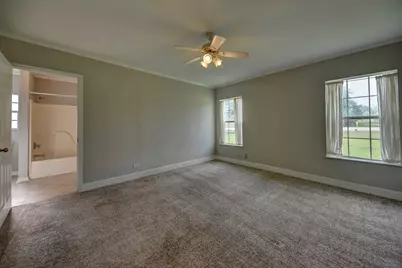 1532 Highway 159 W, Bellville, TX 77418 - Photo 11