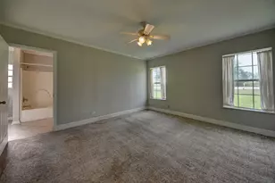 1532 Hwy 159 W, Bellville, TX 77418 - Photo 11