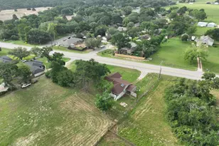 1532 Hwy 159 W, Bellville, TX 77418 - Photo 21