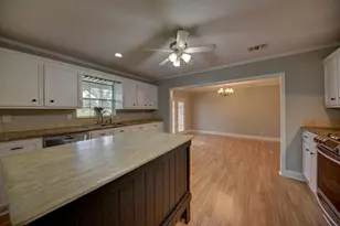 1532 Hwy 159 W, Bellville, TX 77418 - Photo 7
