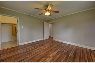 1532 Highway 159 W, Bellville, TX 77418 - Photo 9