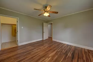 1532 Hwy 159 W, Bellville, TX 77418 - Photo 9