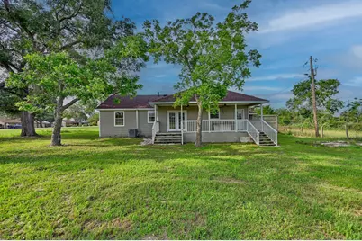 1532 Highway 159 W, Bellville, TX 77418 - Photo 17