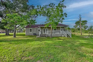 1532 Hwy 159 W, Bellville, TX 77418 - Photo 17